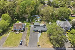 587 Marlboro Rd, Old Bridge Township, NJ 08857 - Photo 20