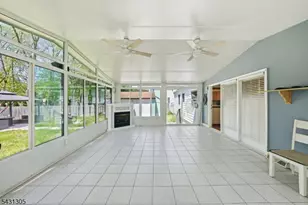 587 Marlboro Rd, Old Bridge Township, NJ 08857 - Photo 8