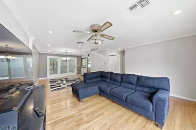 587 Marlboro Rd #1, Old Bridge Township, NJ 08857 - Photo 4