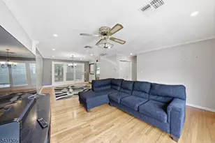 587 Marlboro Rd, Old Bridge Township, NJ 08857 - Photo 4