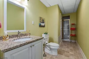 12 Beacon Hill Dr, Chester, NJ 07930 - Photo 38