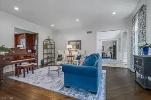 12 Beacon Hill Dr, Chester, NJ 07930 - Photo 18
