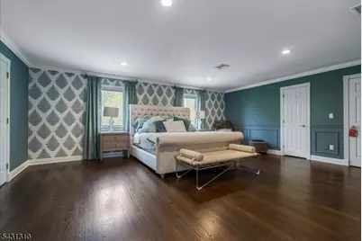 12 Beacon Hill Dr, Chester, NJ 07930 - Photo 26