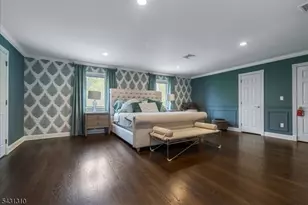 12 Beacon Hill Dr, Chester, NJ 07930 - Photo 26