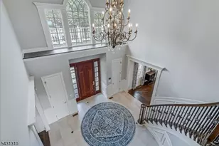 12 Beacon Hill Dr, Chester, NJ 07930 - Photo 24