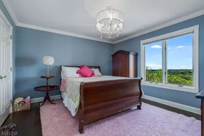 12 Beacon Hill Dr, Chester, NJ 07930 - Photo 32