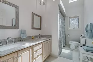 12 Beacon Hill Dr, Chester, NJ 07930 - Photo 34