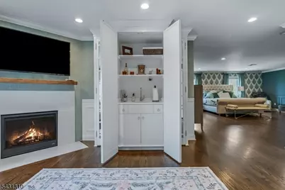12 Beacon Hill Dr, Chester, NJ 07930 - Photo 28