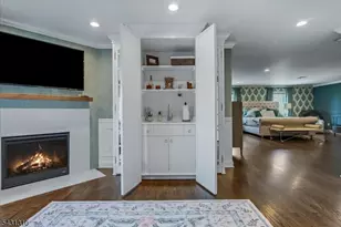 12 Beacon Hill Dr, Chester, NJ 07930 - Photo 28
