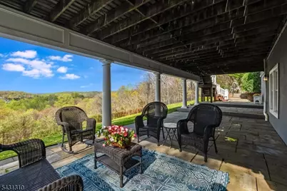 12 Beacon Hill Dr, Chester, NJ 07930 - Photo 42