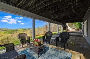 12 Beacon Hill Dr, Chester, NJ 07930 - Photo 42