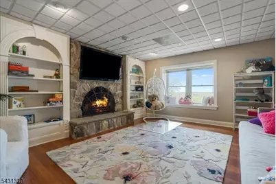 12 Beacon Hill Dr, Chester, NJ 07930 - Photo 36