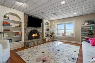 12 Beacon Hill Dr, Chester, NJ 07930 - Photo 36