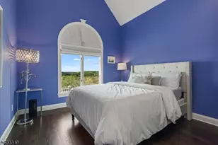 12 Beacon Hill Dr, Chester, NJ 07930 - Photo 22
