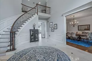 12 Beacon Hill Dr, Chester, NJ 07930 - Photo 8