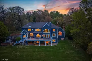 12 Beacon Hill Dr, Chester, NJ 07930 - Photo 6