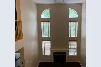 105 Well Sweep Rd #105, Readington, NJ 08889 - Photo 6