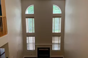 105 Well Sweep Rd, Readington, NJ 08889 - Photo 6