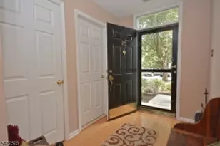 105 Well Sweep Rd, Readington, NJ 08889 - Photo 2