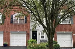 105 Well Sweep Rd, Readington, NJ 08889 - Photo 18