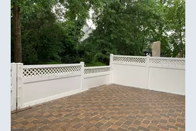 105 Well Sweep Rd #105, Readington, NJ 08889 - Photo 18