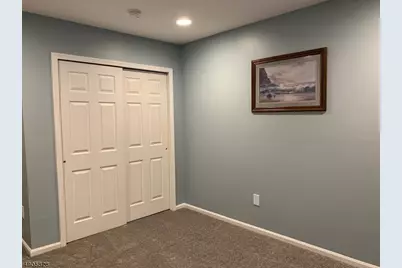 105 Well Sweep Rd #105, Readington, NJ 08889 - Photo 14
