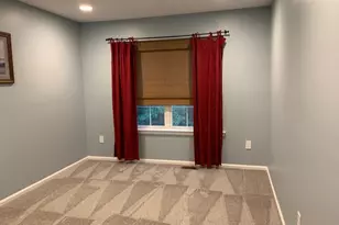 105 Well Sweep Rd, Readington, NJ 08889 - Photo 12