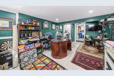 414 Macopin Rd, West Milford, NJ 07480 - Photo 20