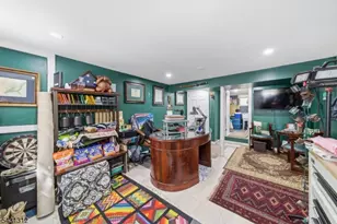 414 Macopin Rd, West Milford, NJ 07480 - Photo 20