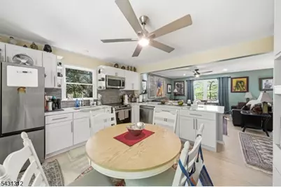 414 Macopin Rd, West Milford, NJ 07480 - Photo 8