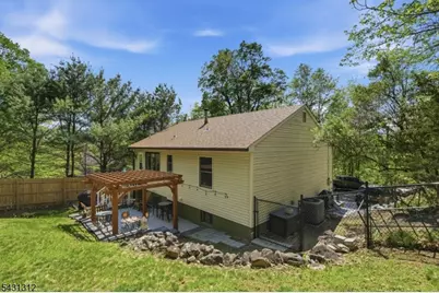 414 Macopin Rd, West Milford, NJ 07480 - Photo 22
