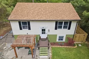 414 Macopin Rd, West Milford, NJ 07480 - Photo 26