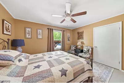 414 Macopin Rd, West Milford, NJ 07480 - Photo 14