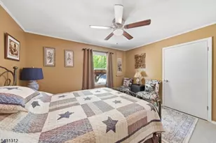 414 Macopin Rd, West Milford, NJ 07480 - Photo 14