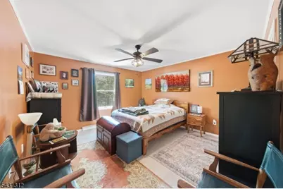 414 Macopin Rd, West Milford, NJ 07480 - Photo 12