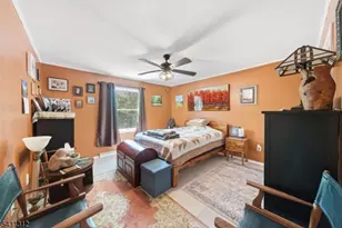 414 Macopin Rd, West Milford, NJ 07480 - Photo 12