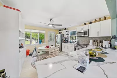 414 Macopin Rd, West Milford, NJ 07480 - Photo 4