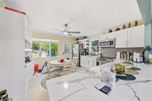 414 Macopin Rd, West Milford, NJ 07480 - Photo 4