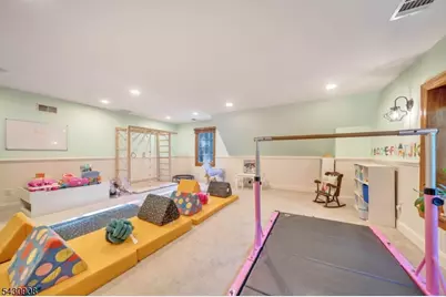 20 Diann Drive, Montville Township, NJ 07045 - Photo 34