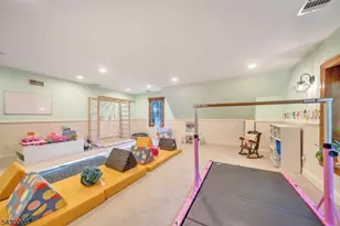 20 Diann Dr, Montville Township, NJ 07045 - Photo 34