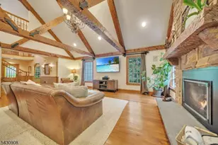 20 Diann Dr, Montville Township, NJ 07045 - Photo 20