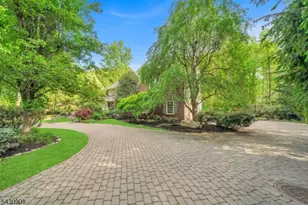 20 Diann Dr, Montville Township, NJ 07045 - Photo 6