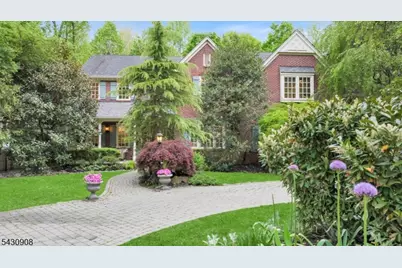 20 Diann Drive, Montville Township, NJ 07045 - Photo 2