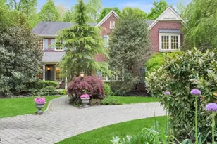 20 Diann Dr, Montville Township, NJ 07045 - Photo 2