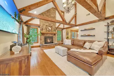 20 Diann Drive, Montville Township, NJ 07045 - Photo 18