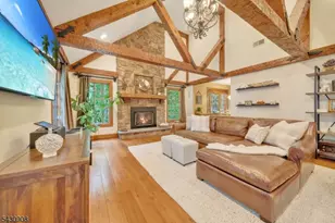 20 Diann Dr, Montville Township, NJ 07045 - Photo 18