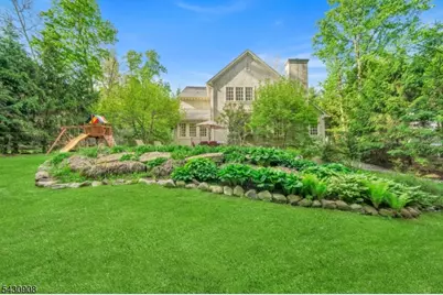 20 Diann Drive, Montville Township, NJ 07045 - Photo 10
