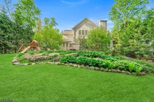 20 Diann Dr, Montville Township, NJ 07045 - Photo 10
