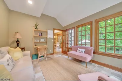 20 Diann Drive, Montville Township, NJ 07045 - Photo 26