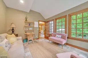 20 Diann Dr, Montville Township, NJ 07045 - Photo 26